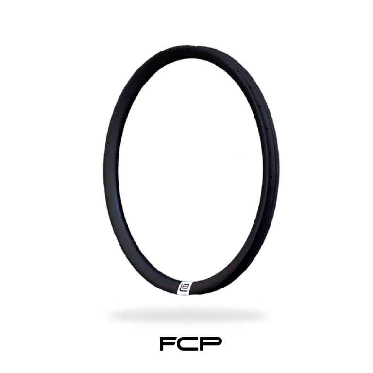arofcp