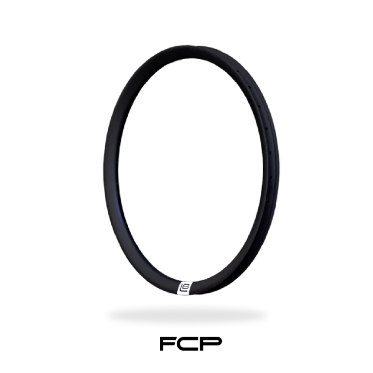 arofcp