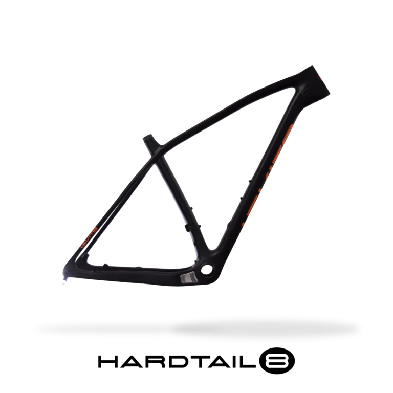 ht8