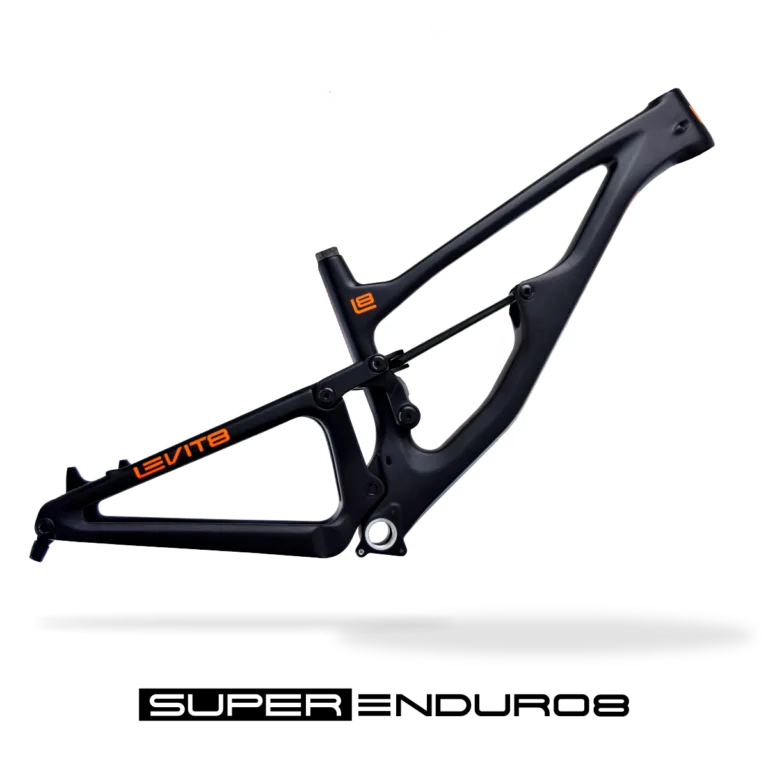 se8p