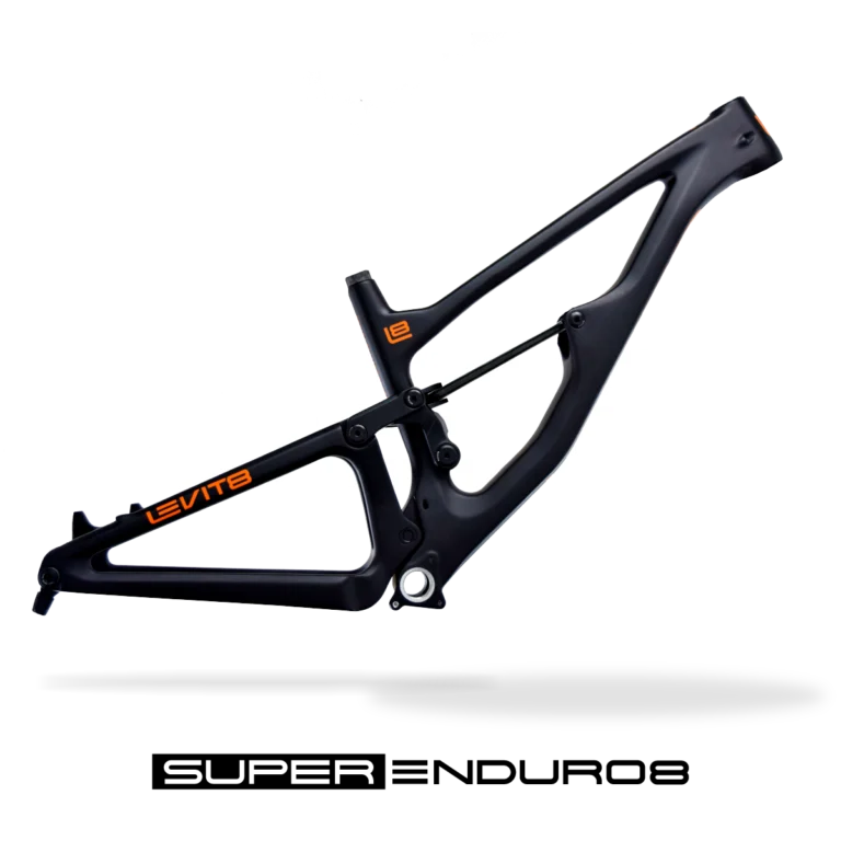 se8p