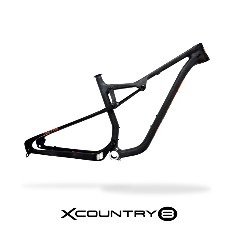 xc8p