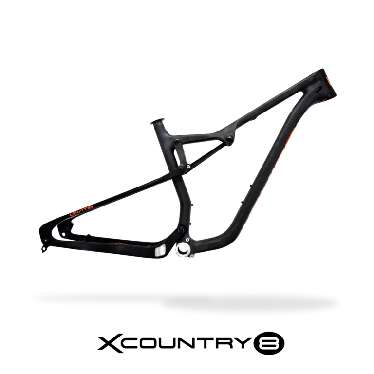 xc8p