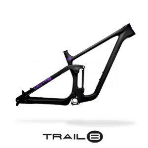 Trail 8